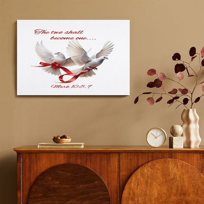 Hanging Poster (Horizontal 3:2)-12x18 inch/ 8x12 inch