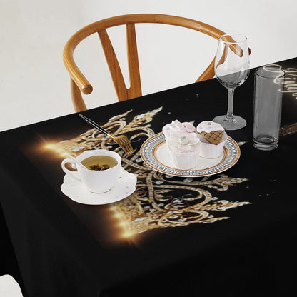 Rectangle Tablecloth