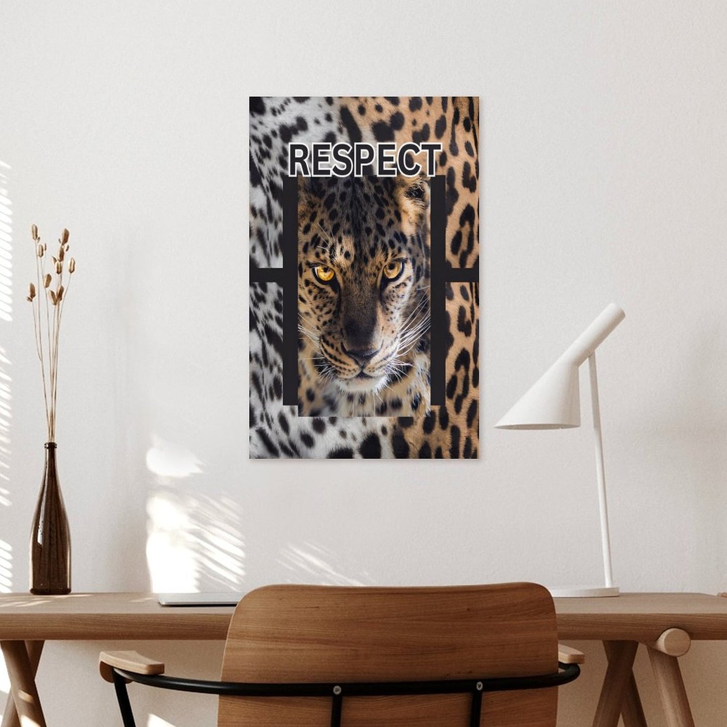Unframed Art Prints (Vertical 2:3)-8x12 inch/12x18 inch
