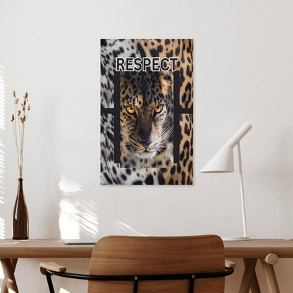 Unframed Art Prints (Vertical 2:3)-8x12 inch/12x18 inch
