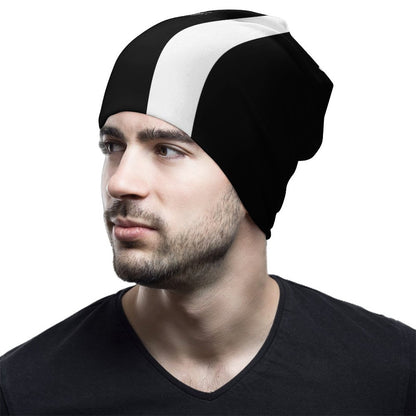 Pullover Cap (All-Over Printing)