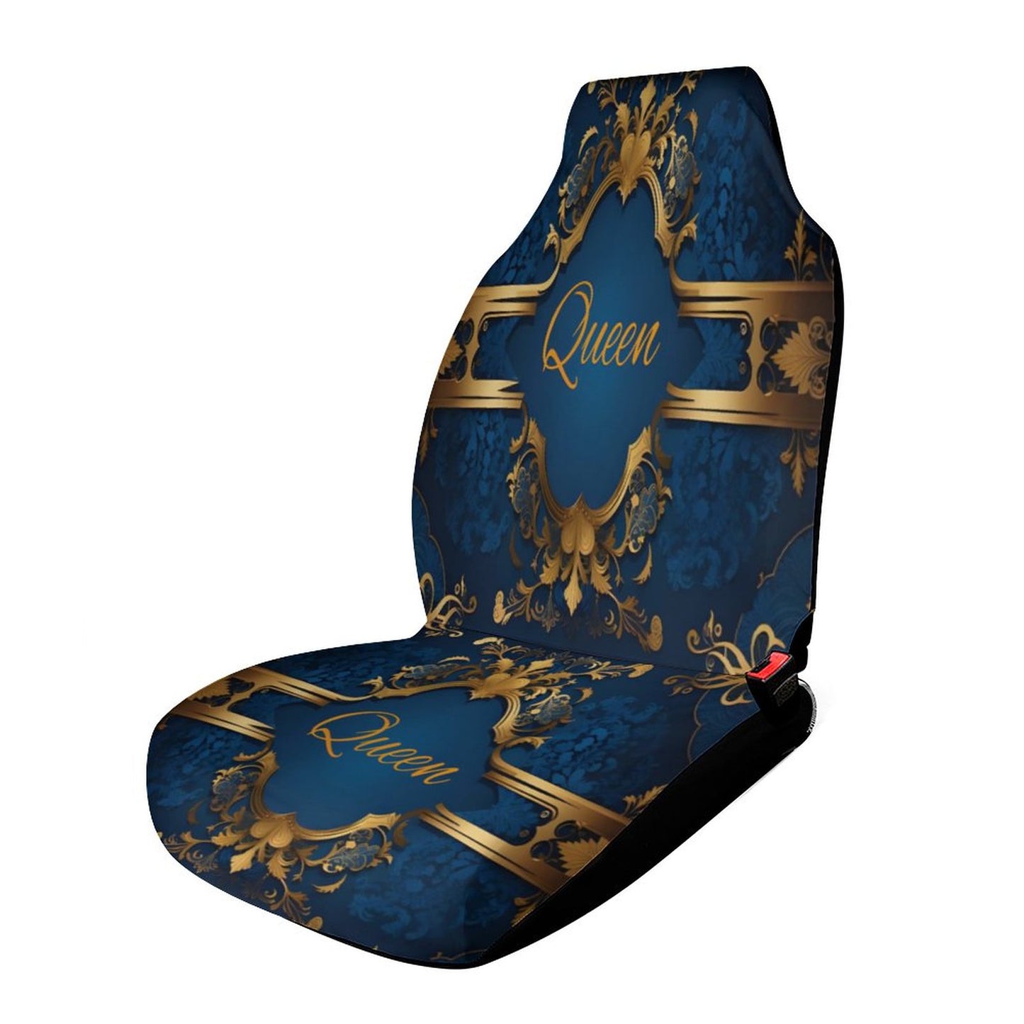 Car Seat Cover Protector