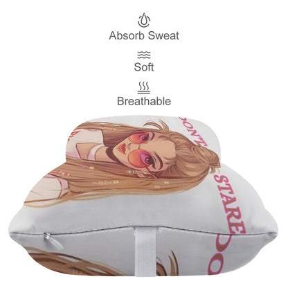 Car Pillow Set (2PCS)