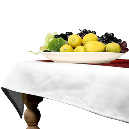 Rectangle Tablecloth