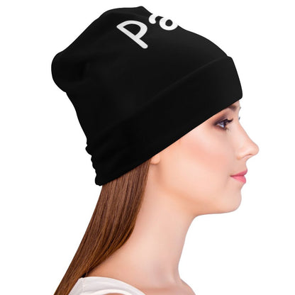 Pullover Cap (All-Over Printing)