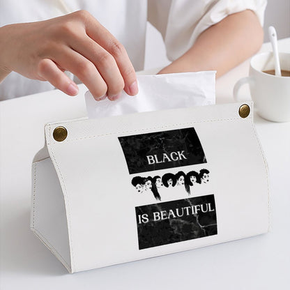 Tissue BoxCover