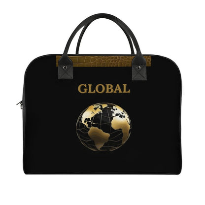 Travel Bag YHZ