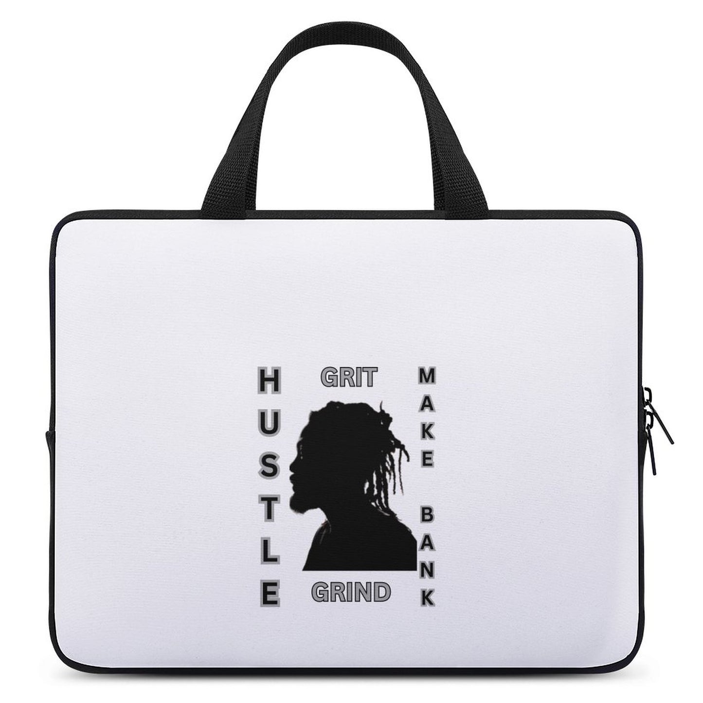 Custom Laptop Case for Your Device