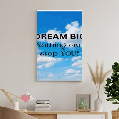 Unframed Art Prints (Vertical 2:3)-8x12 inch/12x18 inch