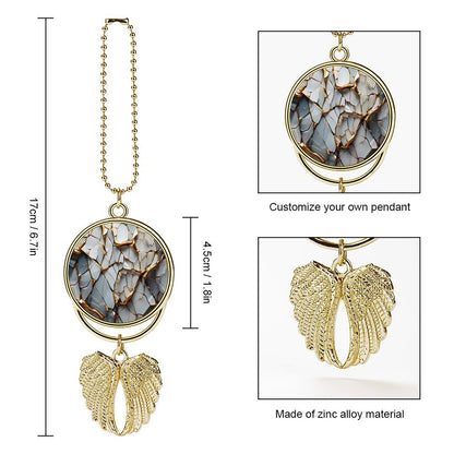 Car Pendant
