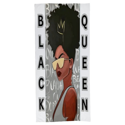 Bath Towel 70x140