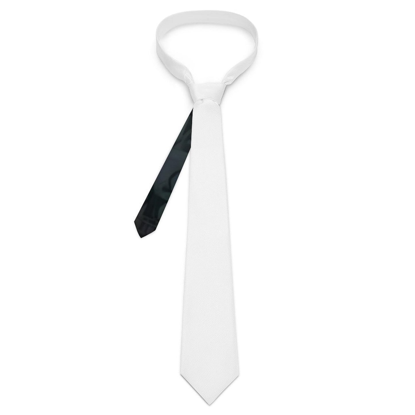 Men's Formal Tie