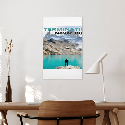 Unframed Art Prints (Vertical 2:3)-8x12 inch/12x18 inch