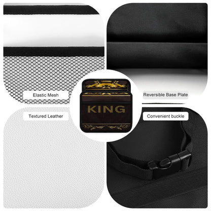 Car Seat Storage Bag(All-Over Printing)