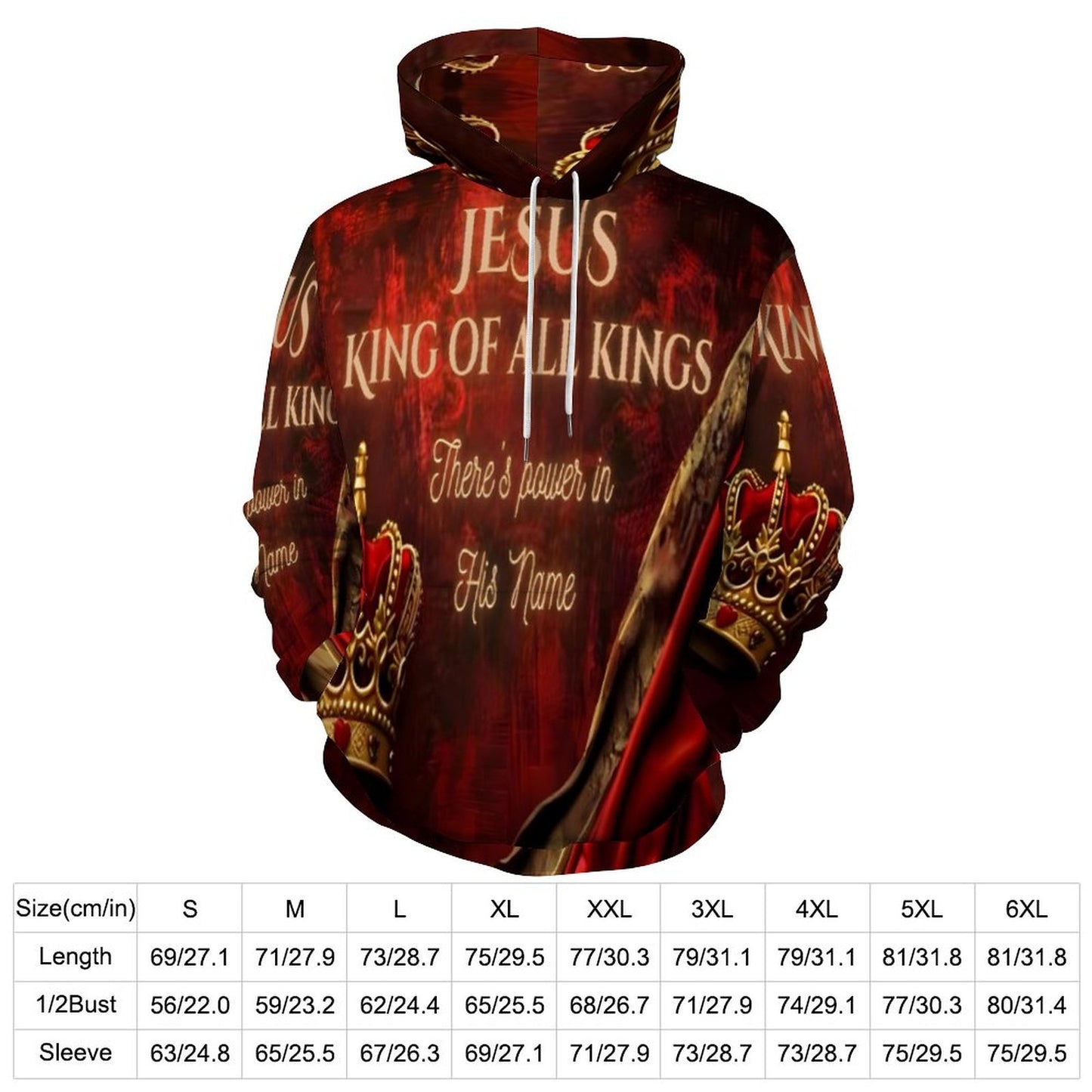 280gsm Custom Best Hoodies-Double-Layer Cap Women's Hoodies