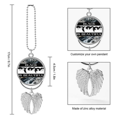Car Pendant