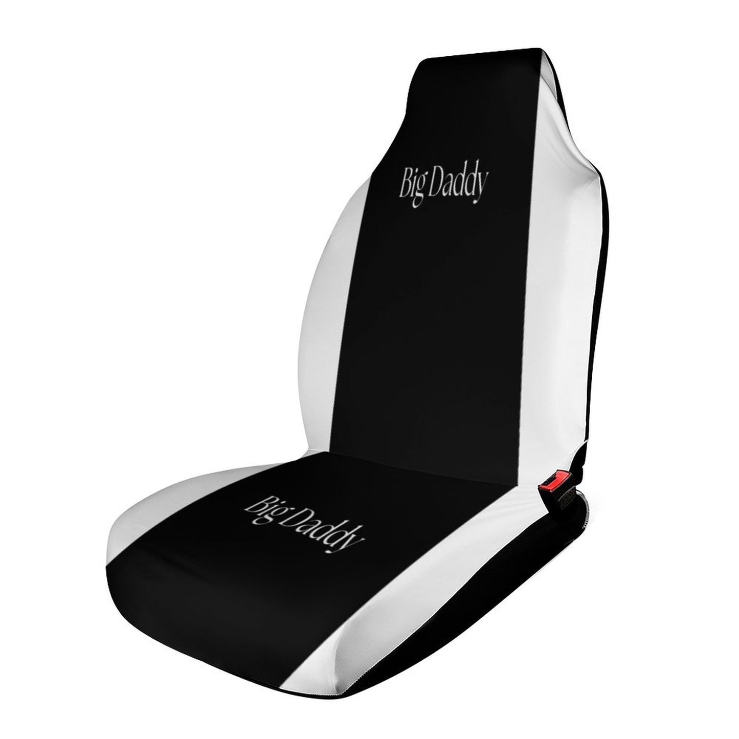 Car Seat Cover Protector-BIG DADDY