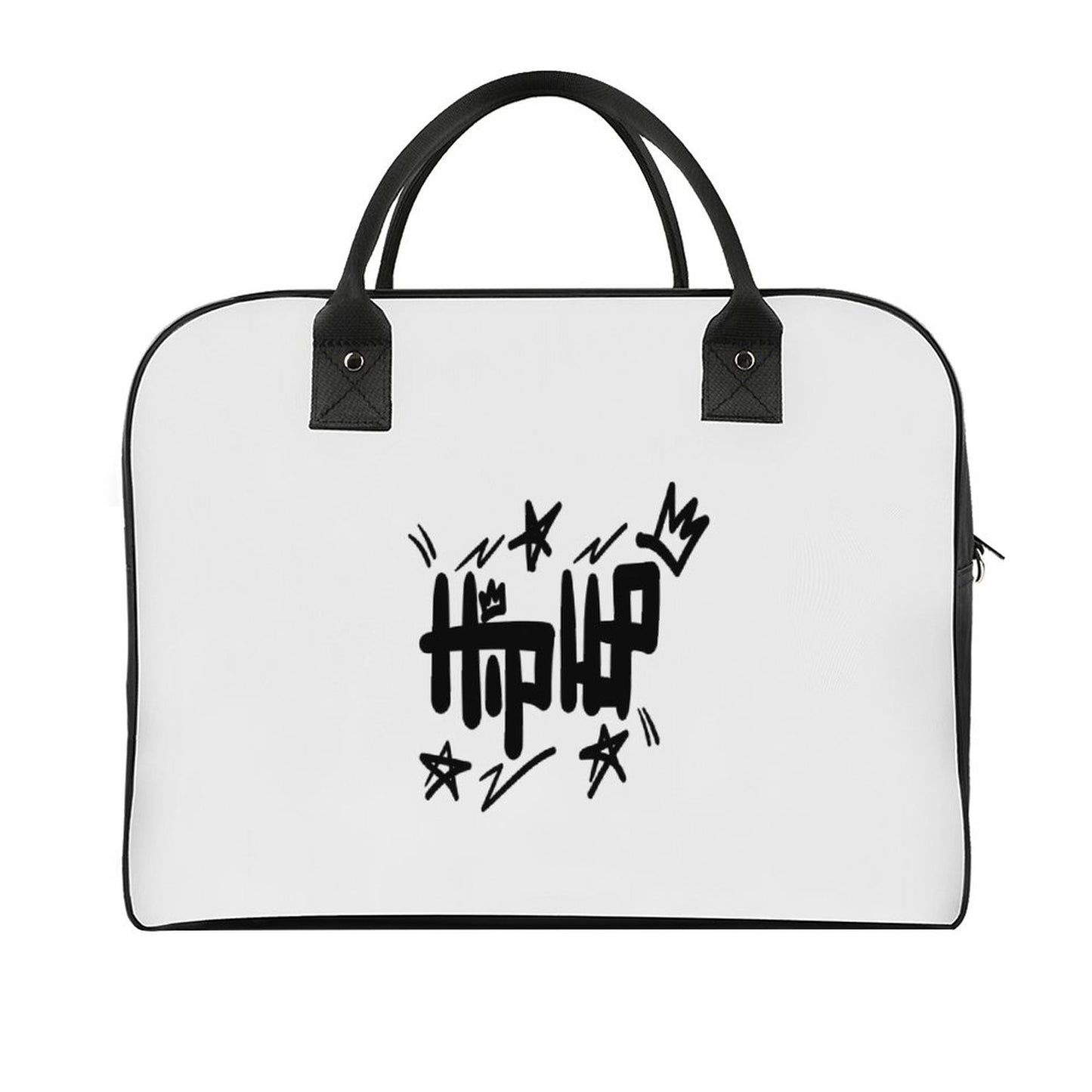 Travel Bag YHZ