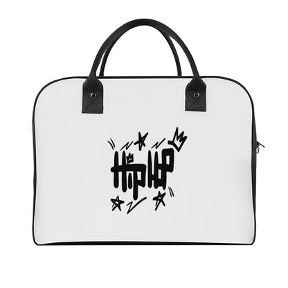Travel Bag YHZ