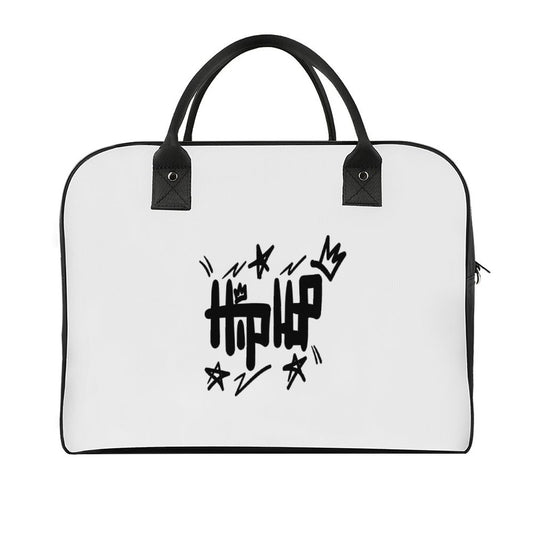 Travel Bag YHZ