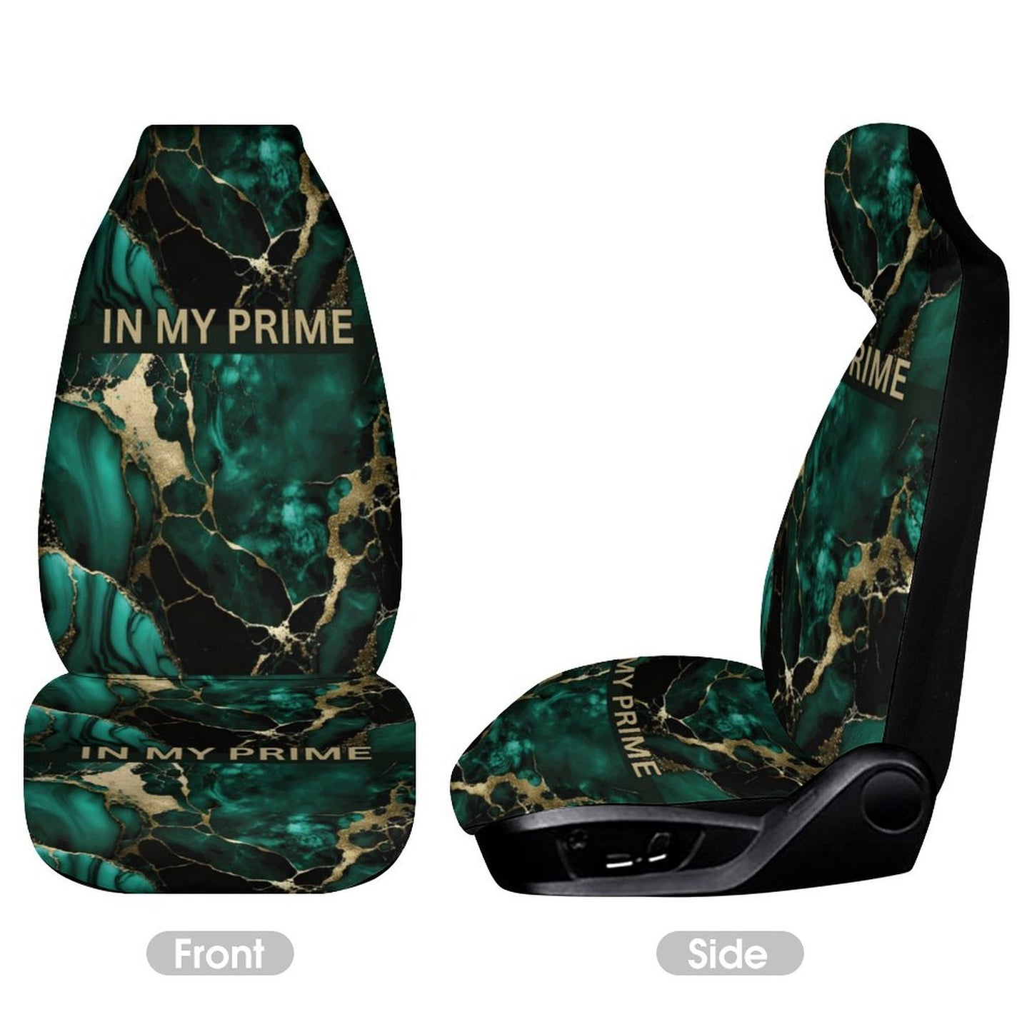 Car Seat Cover Protector