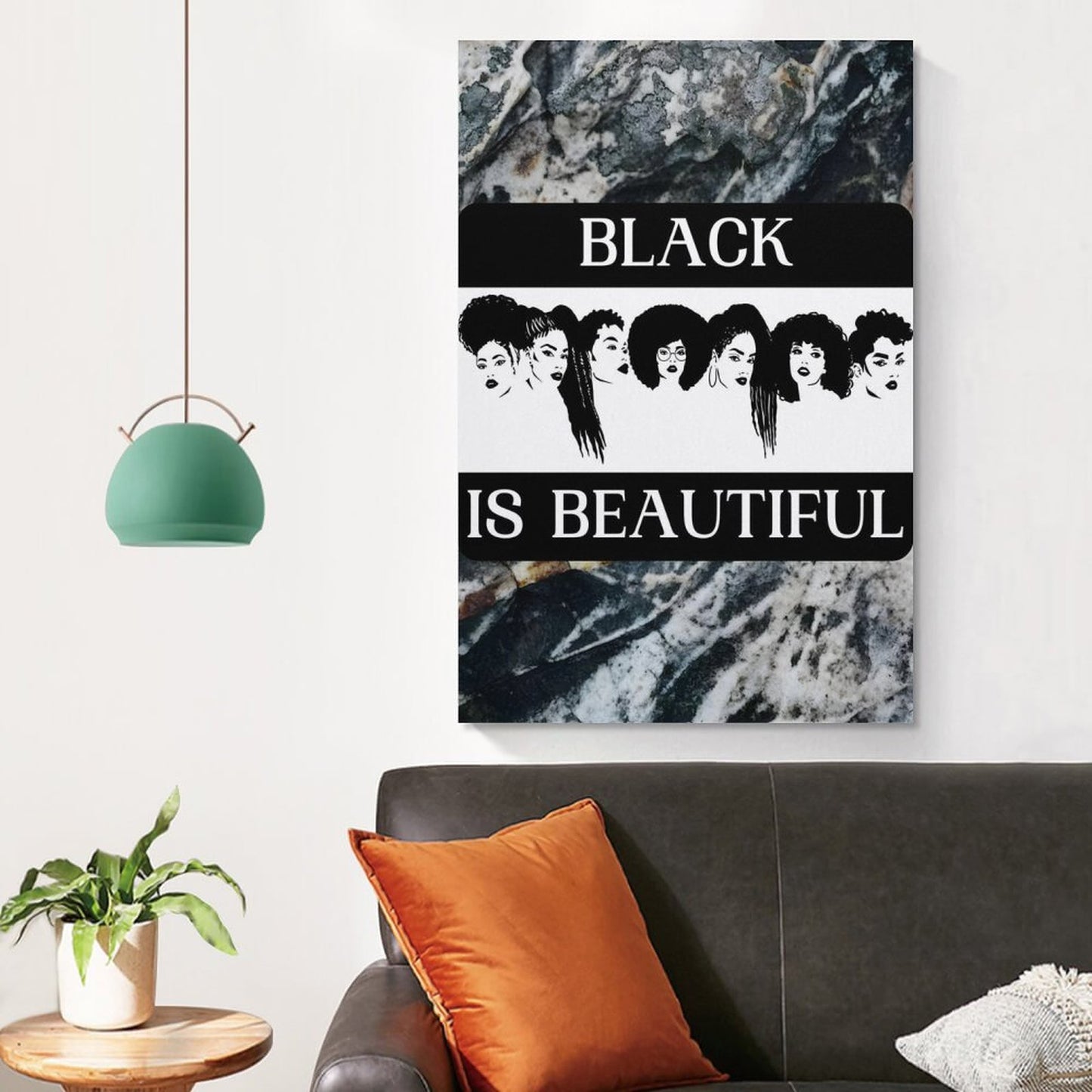 Unframed Art Prints (Vertical 2:3)-8x12 inch/12x18 inch