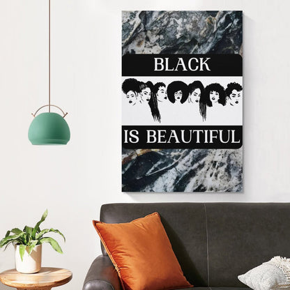 Unframed Art Prints (Vertical 2:3)-8x12 inch/12x18 inch