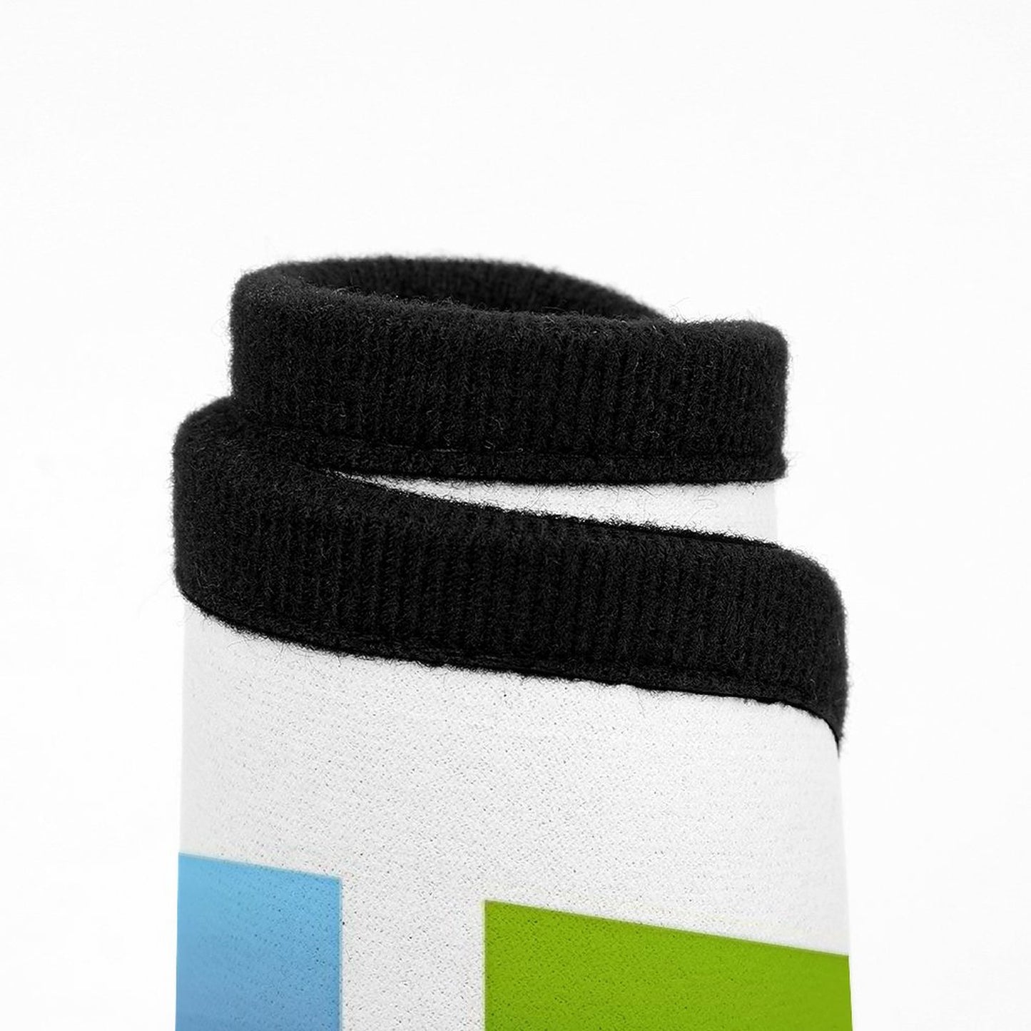 Car Mat Set of 4