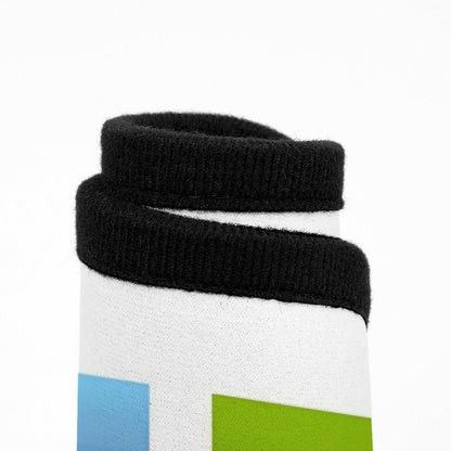 Car Mat Set of 4