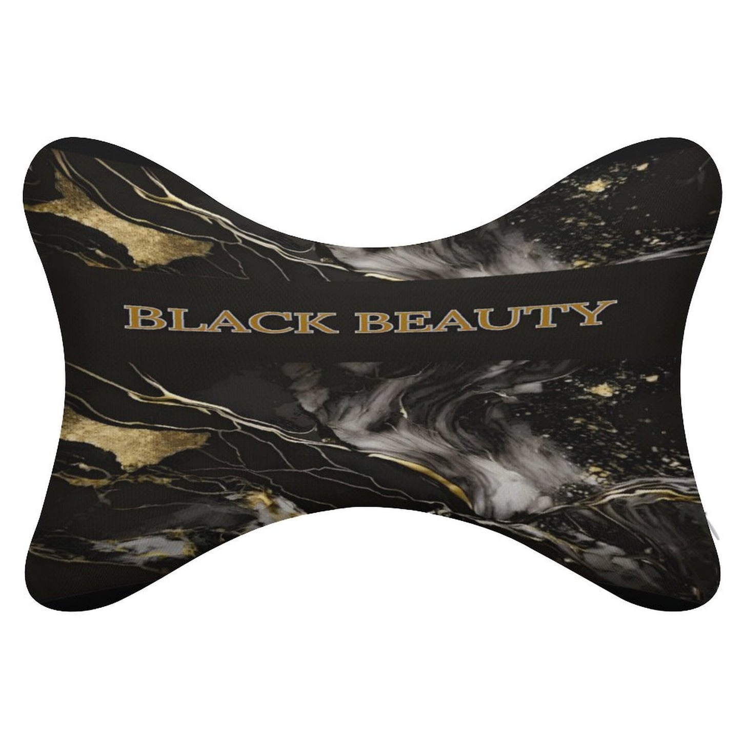 Car Pillow Set (2PCS)