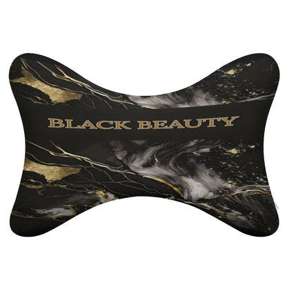 Car Pillow Set (2PCS)