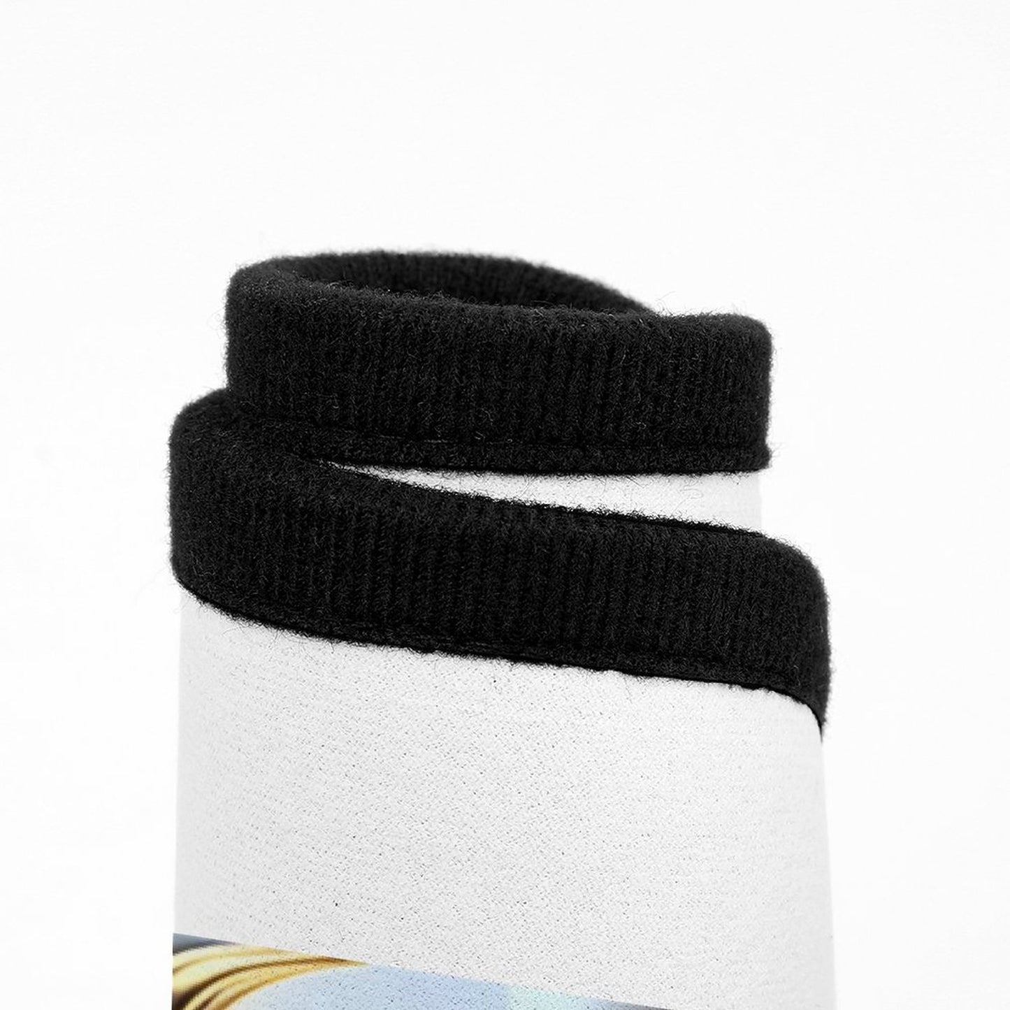 Car Mat Set of 4