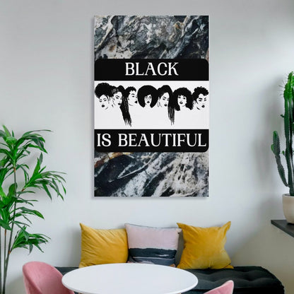 Unframed Art Prints (Vertical 2:3)-8x12 inch/12x18 inch
