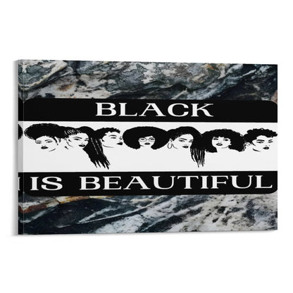 Hanging Poster (Horizontal 3:2)-12x18 inch/ 8x12 inch