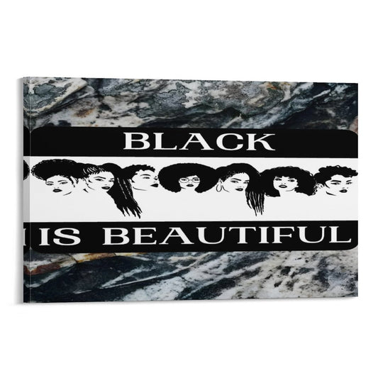 Hanging Poster (Horizontal 3:2)-12x18 inch/ 8x12 inch
