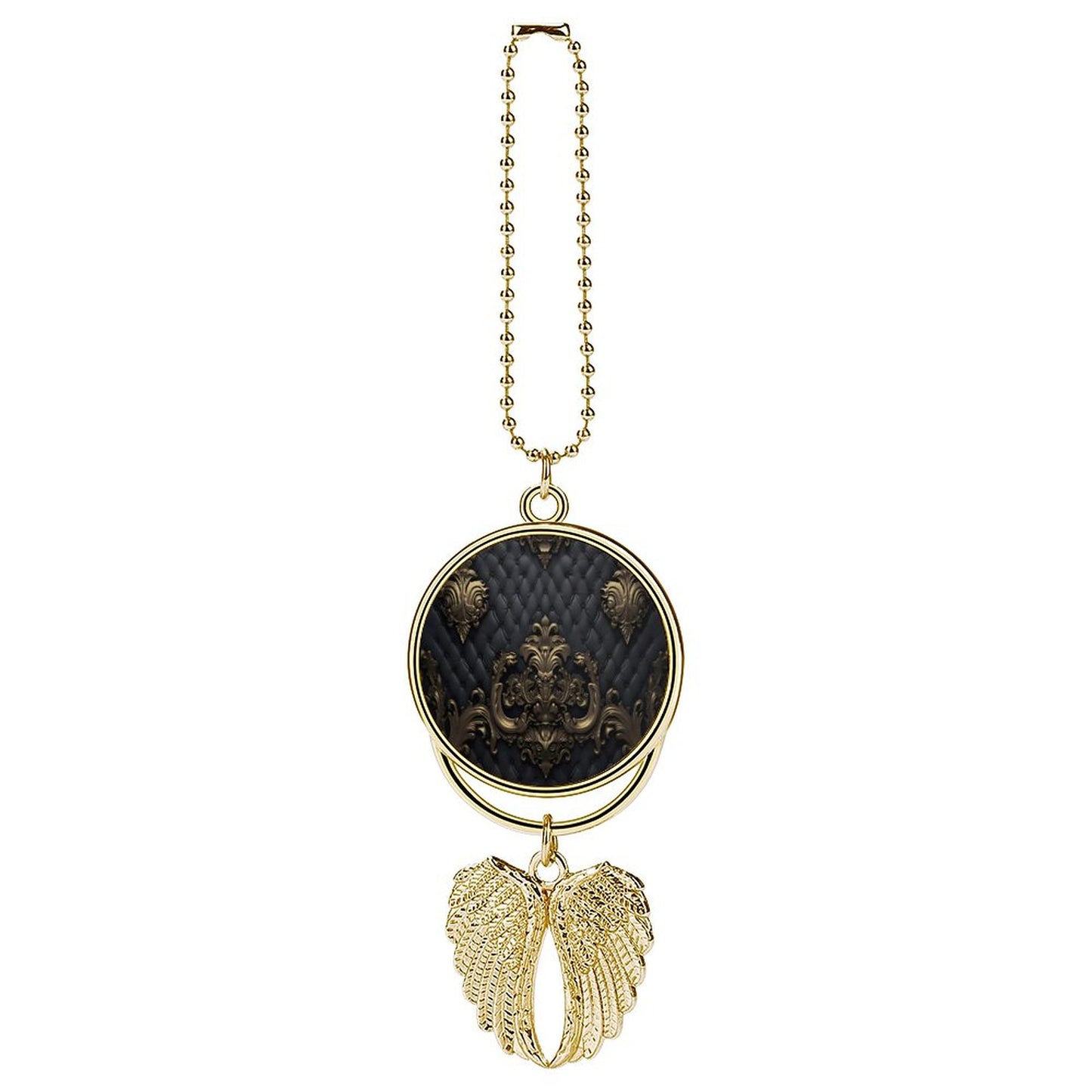 Car Pendant