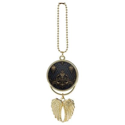Car Pendant