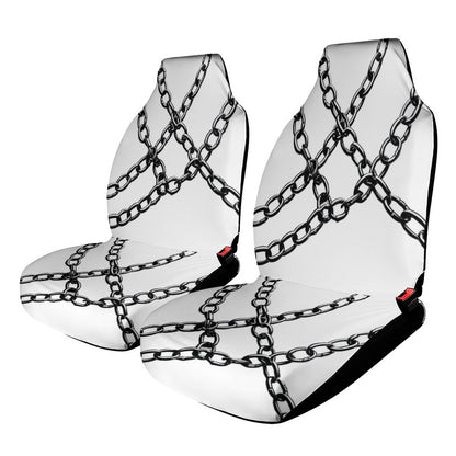 Car Seat Cover Protector