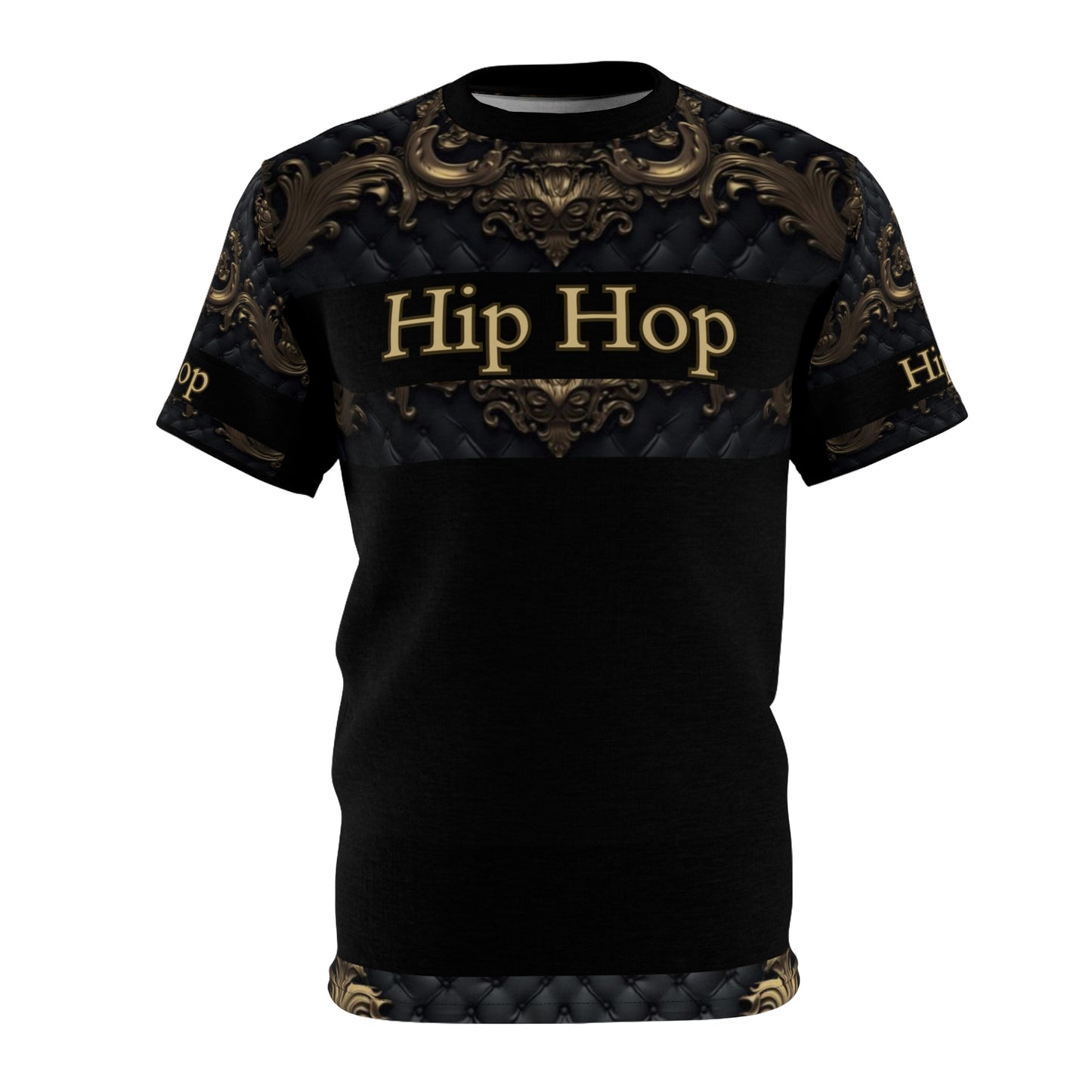 REGAL HIP HOP Tee