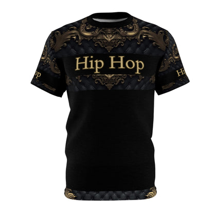 REGAL HIP HOP Tee