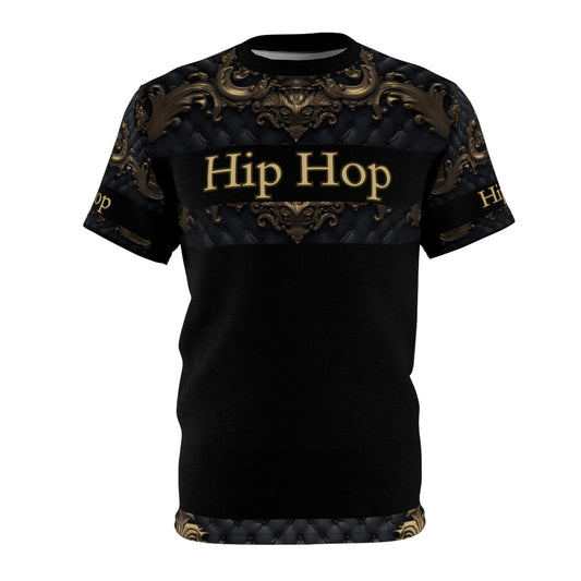 REGAL HIP HOP Tee