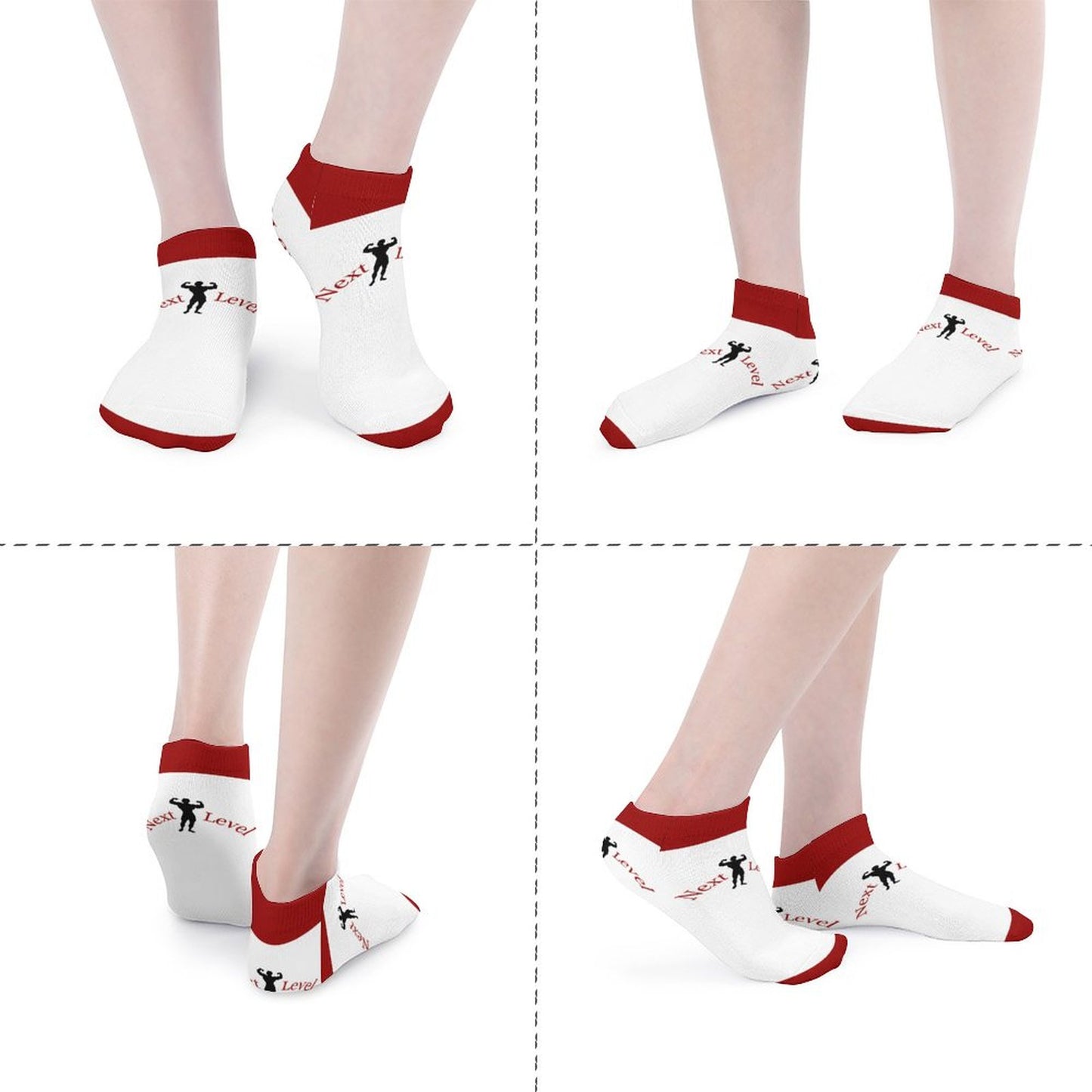 Personalized Socks