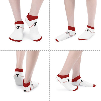 Personalized Socks