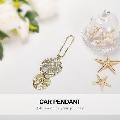 Car Pendant