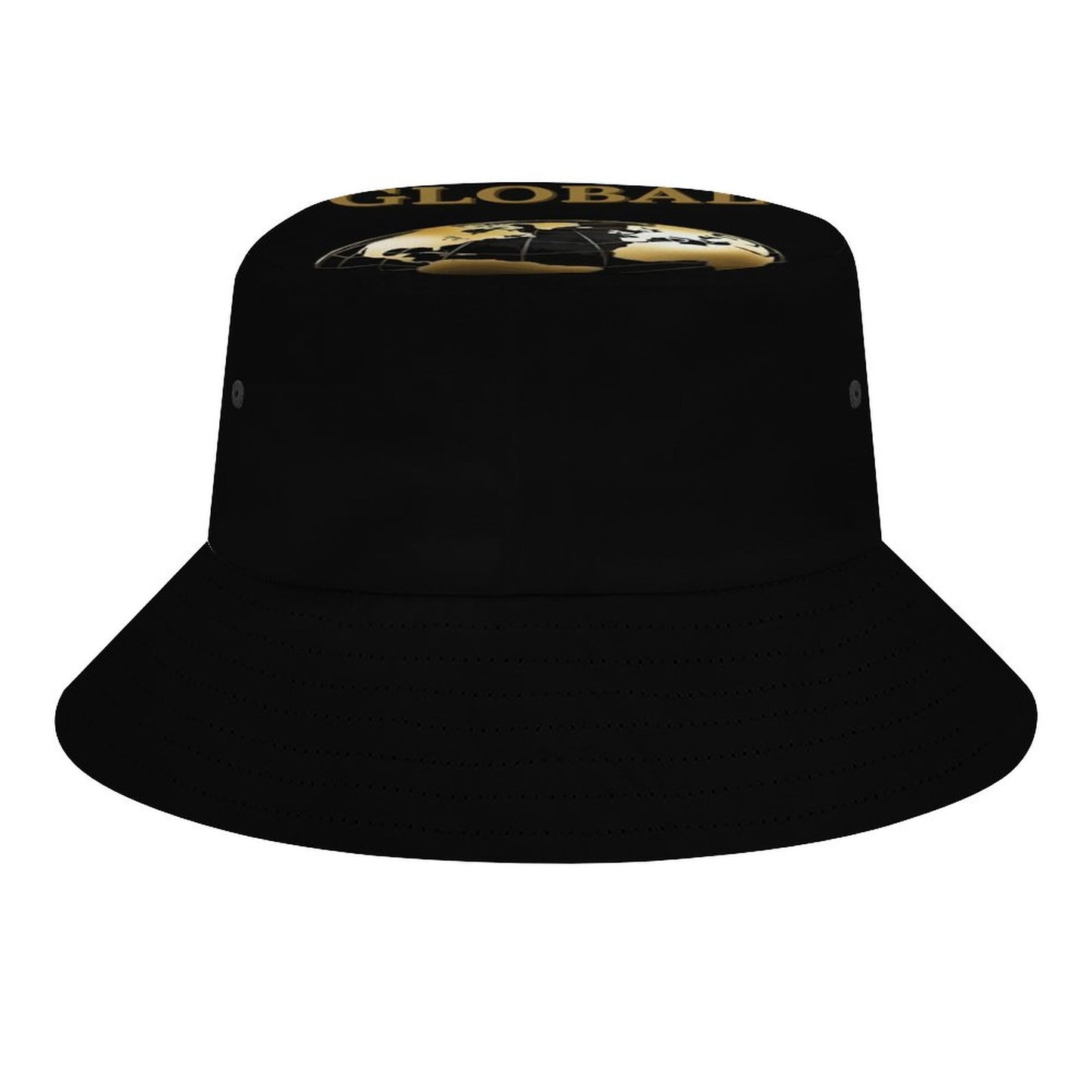 Adult UnisexBucket Hat (All-Over Printing)