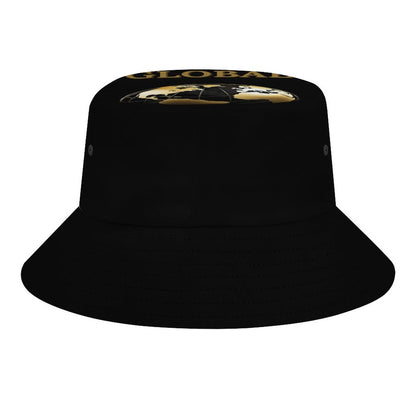 Adult UnisexBucket Hat (All-Over Printing)