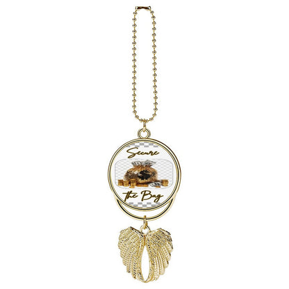 Car Pendant