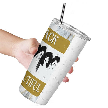 Personalised Travel Mug (All-Over Printing)