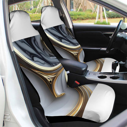 Car Seat Cover Protector