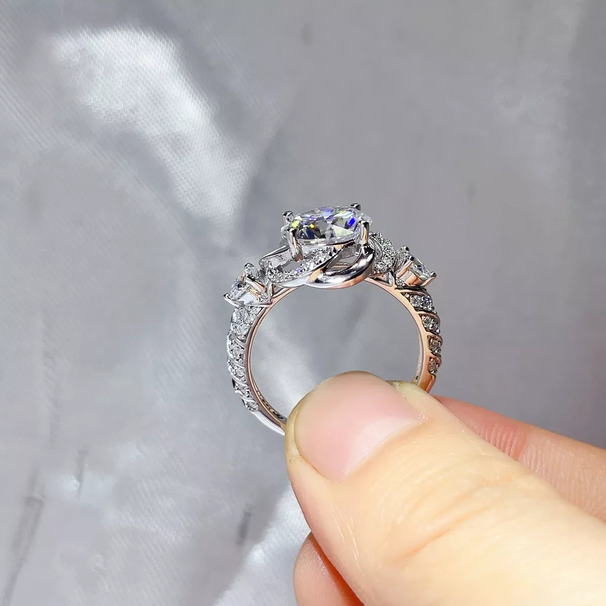 67706087-fbef-4a36-91c8-7cbe3a560bbb-Max-Origin